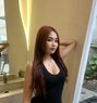 Claudy petite girl - escort in Jakarta Photo 28 of 29