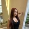 Claudy petite girl - puta in Jakarta