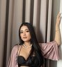 Claudy petite girl - escort in Jakarta Photo 29 of 30
