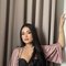 Claudy petite girl - escort in Jakarta