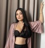 Claudy petite girl - escort in Jakarta Photo 26 of 28