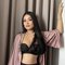 Claudy petite girl - escort in Jakarta