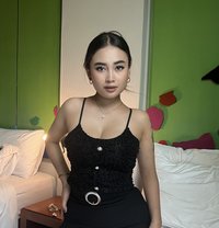 Claudy petite girl - puta in Jakarta Photo 28 of 29