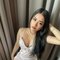 Claudy petite girl - in canggu - escort in Bali Photo 1 of 15