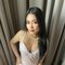 Claudy petite girl - in canggu - escort in Bali Photo 2 of 15