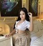 Claudya big boobs - puta in Bali Photo 11 of 12