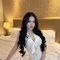 Claudya Good Slut - escort in Bali