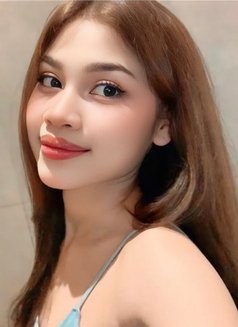 Claudya - escort in Kuala Lumpur Photo 10 of 10