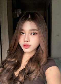 Claudya - escort in Jakarta Photo 11 of 22