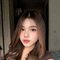 Claudya - escort in Singapore