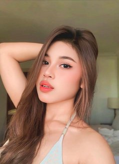 Claudya - escort in Jakarta Photo 22 of 22