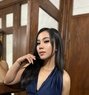 Claudya New Hottys Good Etitude - escort in Bali Photo 4 of 5