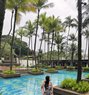 Clavi Wonderful Girls - escort in Phuket Photo 1 of 4