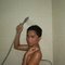 Asian_femboy - Transsexual escort in Cebu City