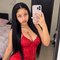 Clay Joan - escort in Al Sohar
