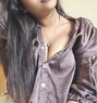Claza Bizz Escort Service - Agencia de acompañantes masculinas in Bangalore Photo 1 of 5