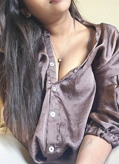 Claza Bizz Escort Service - Male escort agency in Bangalore Photo 1 of 5