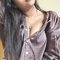 Claza Bizz Escort Service - Male escort agency in Bangalore