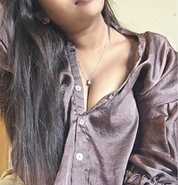 Claza Bizz Escort Service - Male escort agency in Bangalore