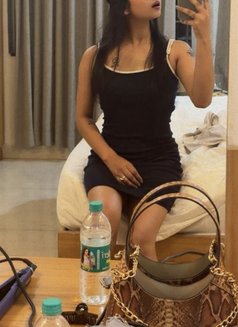 Claza Bizz Escort Service - Male escort agency in Bangalore Photo 2 of 5