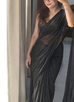 Claza Bizz Escort Service - Male escort agency in Bangalore Photo 5 of 5