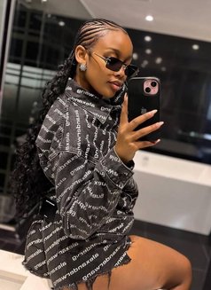 Clazi,Sex Without Condom Anal Sex - escort in Jaipur Photo 3 of 4