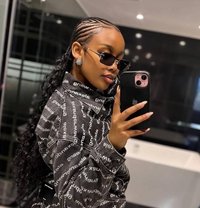 Clazi,Sex Without Condom Anal Sex - escort in Jaipur