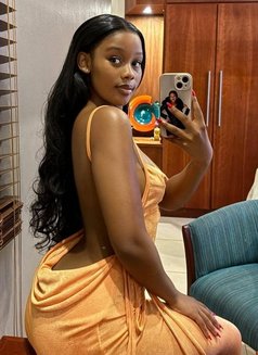 Clazi,Sex Without Condom Anal Sex - escort in Jaipur Photo 4 of 4