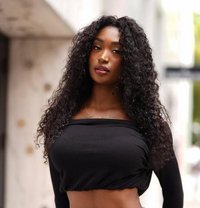 Clazi, Lady Sweetest Pussy in Town - escort in Ahmedabad