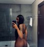 Clean and Classy - Acompañantes transexual in Cape Town Photo 1 of 11