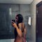 Clean and Classy - Acompañantes transexual in Kumasi Photo 1 of 10