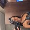 Clean and Classy - Acompañantes transexual in Cape Town Photo 3 of 10