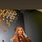 Clean and Classy - Transsexual escort in Kumasi
