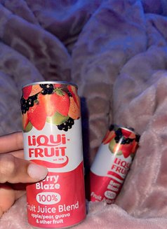 Clean and Classy - Transsexual escort in Accra Photo 8 of 9