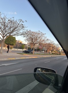 Clean and Classy - Transsexual escort in Accra Photo 9 of 9