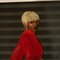 Clean and Classy - Acompañantes transexual in Kumasi Photo 2 of 10