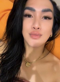 🇸🇦CLEAN QUALITY RELAXING TIME🇦🇪 - Masajista in Riyadh Photo 10 of 11