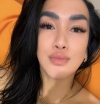 🇸🇦CLEAN QUALITY RELAXING TIME🇦🇪 - masseuse in Riyadh