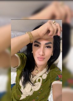 🇸🇦CLEAN QUALITY RELAXING TIME🇦🇪 - Masajista in Riyadh Photo 11 of 11