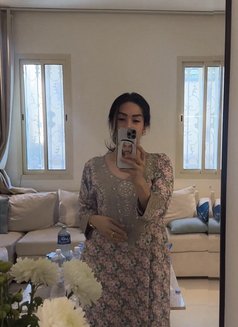 ⚜️ Clean Relaxation & Fun ⚜️ - masseuse in Riyadh Photo 3 of 11