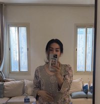 ⚜️ Clean Relaxation & Fun ⚜️ - masseuse in Riyadh