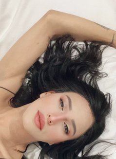 🇸🇦🇫🇷Clean Slim Miro🇦🇪🇲🇦 - masseur in Riyadh Photo 5 of 5