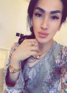 ⚜️CLEAN TOP LADYBOY ⚜️ - masseur in Riyadh Photo 10 of 10