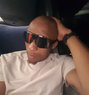 YummyBro - Male escort in Cape Town Photo 1 of 2