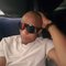 YummyBro - Male escort in Cape Town