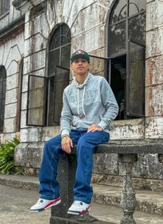 Clent - Acompañantes masculino in Manila Photo 5 of 16