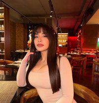 Cleo - escort in Tokyo Photo 1 of 7