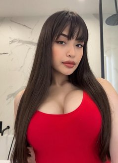 Cleo - escort in Tokyo Photo 7 of 7