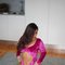 Cleo - Male escort in Estoril Photo 2 of 4