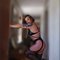Cleo Claudius Mistress - dominatrix in Malta